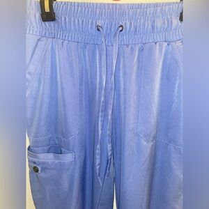 Women's Renee Jogger Scrub Pant